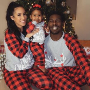 Marqise Lee: From Adversity to NFL Stardom – A Comprehensive Profile