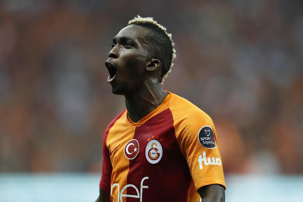 Henry Onyekuru: A Star Athlete's Journey Through Football and Family