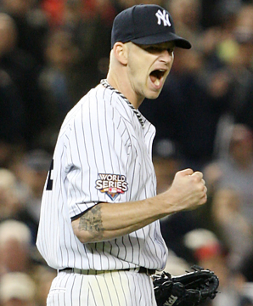 12 Most Disastrous MLB Deals That Left Fans in Ruins