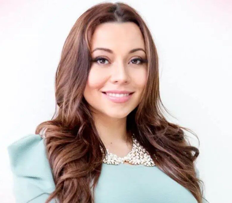 In-Depth Profile of Chris Bosh's Spouse, Adrienne Williams