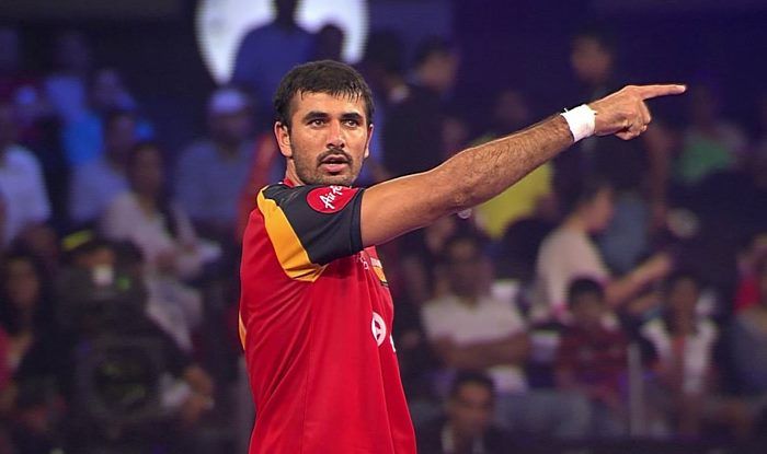 Ajay Thakur: Family Life, Career Highlights, and Athletic Achievements