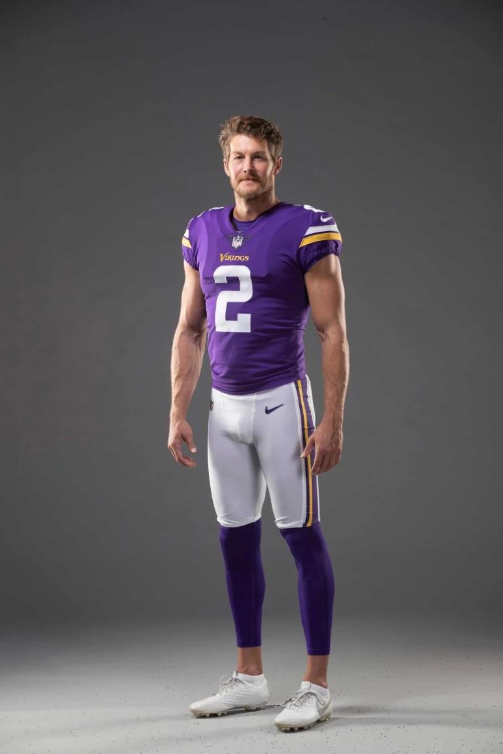 Britton Colquitt: The Untold Story of America's Football Prodigy and His Journey Through Triumph and Controversy