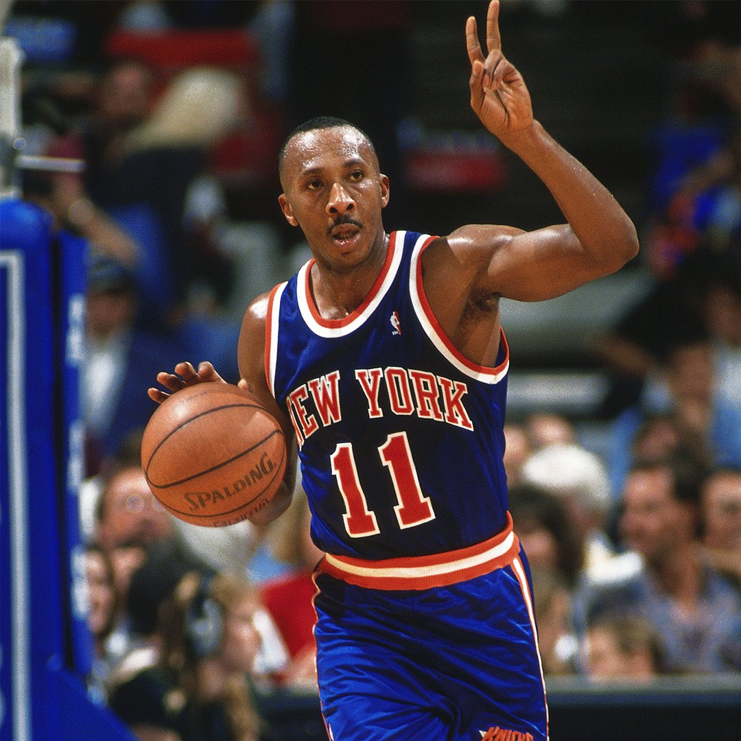 Derek Harper: Career Highlights, Personal Life, and Legacy