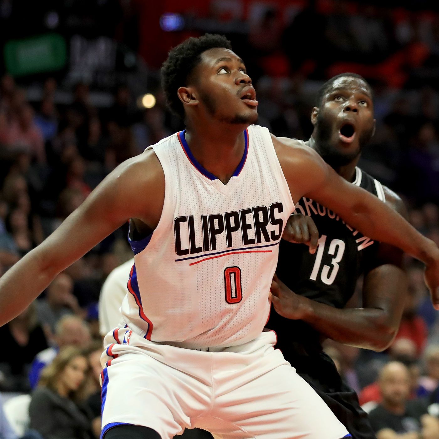 Diamond Stone: A Comprehensive Look at the Basketball Prodigy's Life and Career