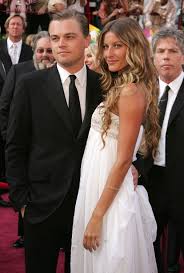 Gisele Bundchen: Beyond the Football Field - A Multifaceted Icon