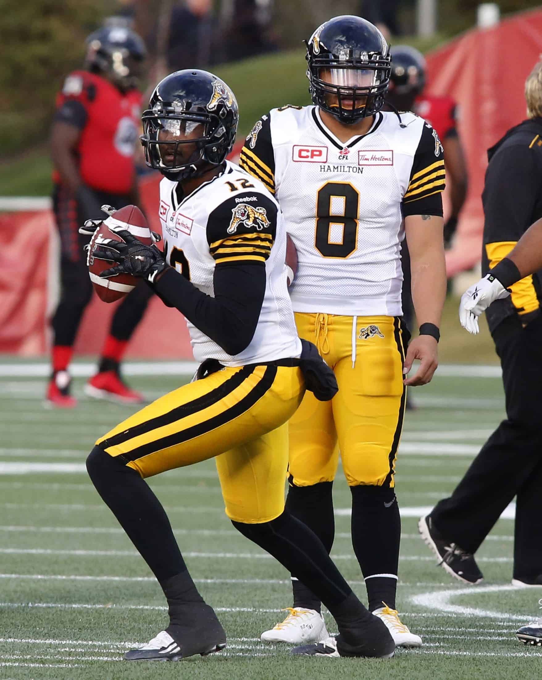 Jacory Harris: From Gridiron Star to Dedicated Firefighter – A Remarkable Transformation