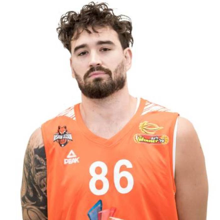 The Multifaceted Journey of Joe Alexander: From NBA Draft to Global Leagues