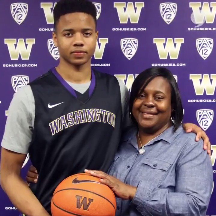 Markelle Fultz: From Underdog to NBA Star – A Journey of Perseverance and Triumph
