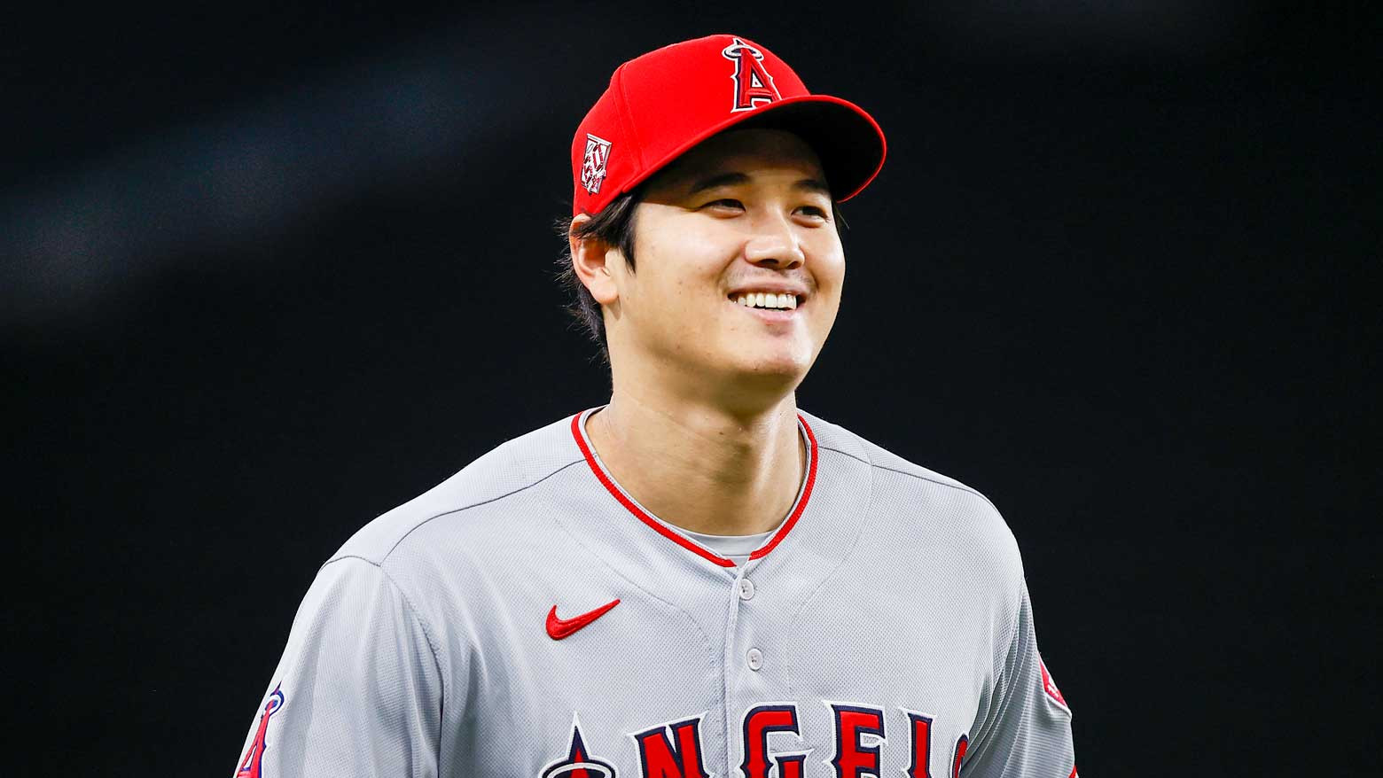 Shohei Ohtani: The Dual-Threat Phenomenon Redefining Baseball