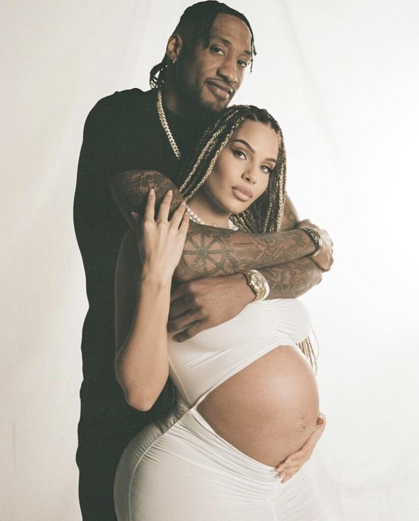 Robert Covington: From Undrafted Beginnings to NBA Veteran - A Story of Resilience and Triumph