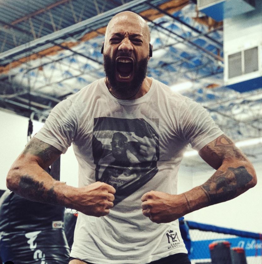 Royce White: A Multifaceted Legacy of Sports, Activism, and Advocacy