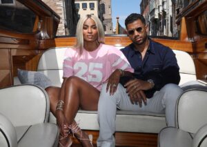 Russell Wilson: A Multifaceted Life of Sports Excellence and Personal Commitment