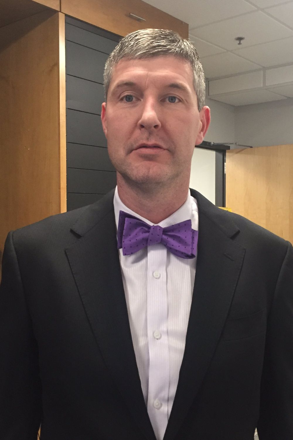 Ryan Bowen: Career, Net Worth, and Life Beyond the Court