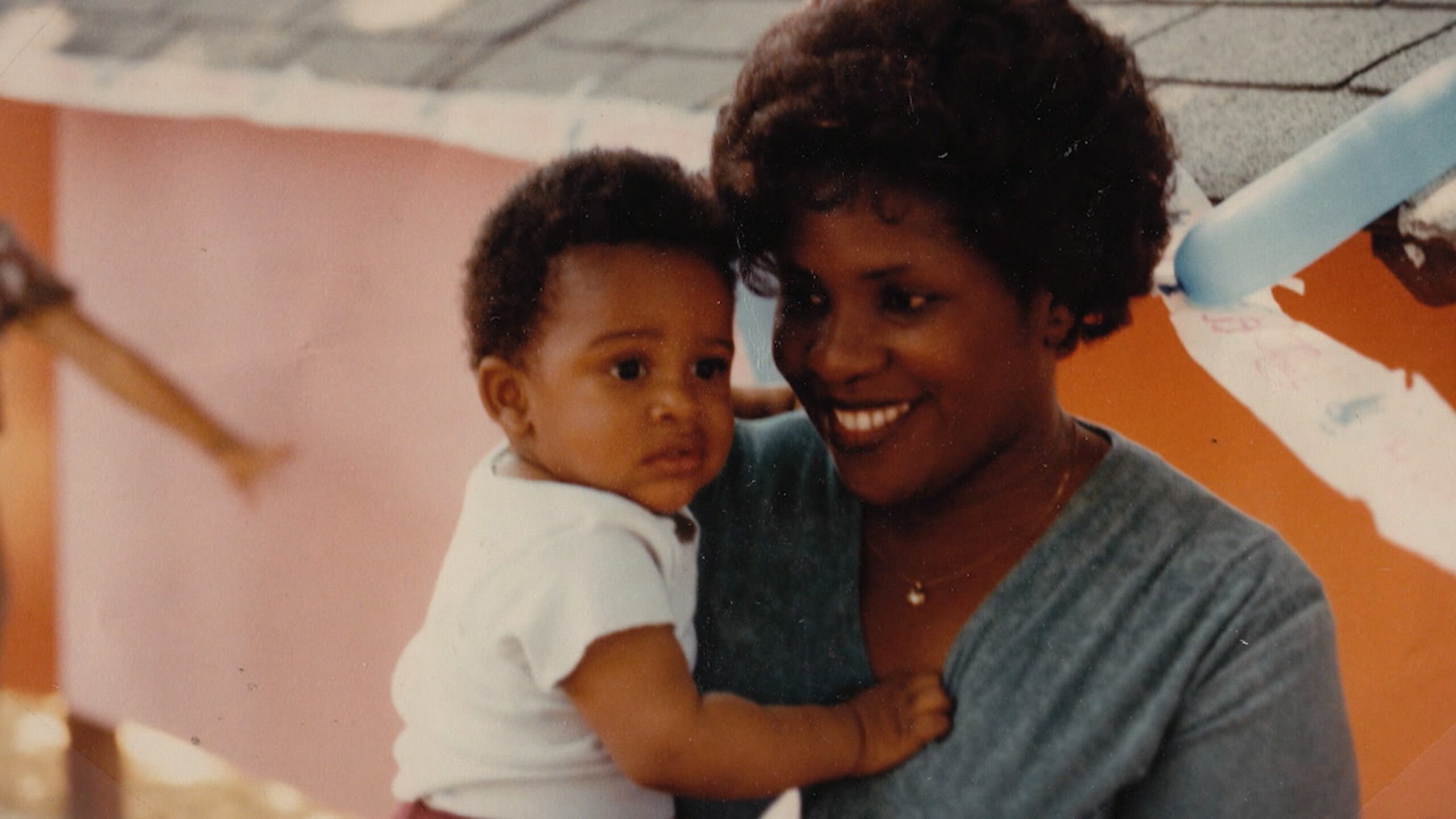 The Comprehensive Journey of CC Sabathia: From Childhood to Baseball Legend