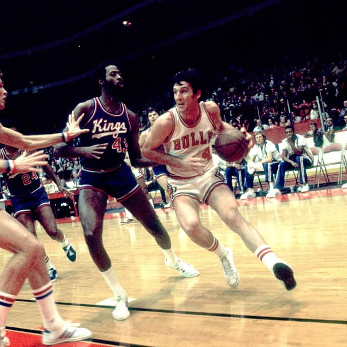 Jerry Sloan: A Legendary Journey Through Basketball - Early Life, Career Highlights, Walkthrough, and Financial Overview