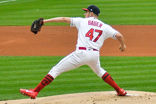 12 Top MLB Pitchers Shaping Today's Game