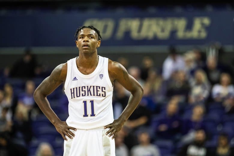 Nahziah Carter: Rising Basketball Star and Multifaceted Talents