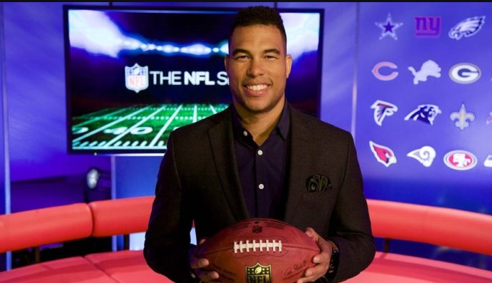 Jason Bell: A Comprehensive Look at His Football Journey, Personal Life, and Current Endeavors