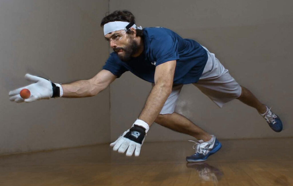 Jake Plummer: A Multifaceted Legacy in Sports and Beyond