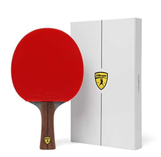 Top 8 Exciting Ping Pong Paddles for 2026: In-Depth Reviews