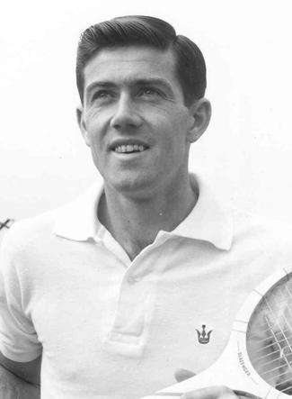 Ken Rosewall: A Legendary Tennis Career Spanning Decades