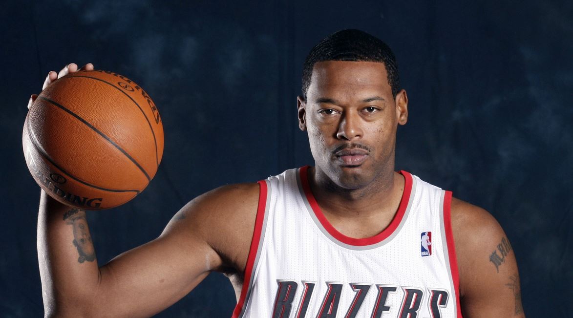 Discovering the Legacy of Marcus Camby: A Comprehensive Overview