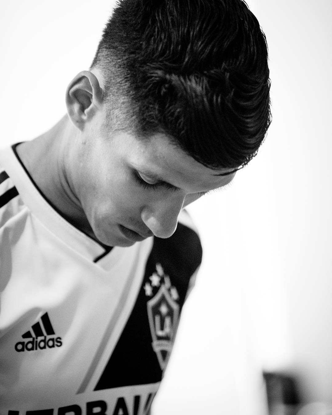 Comprehensive Overview of Uriel Antuna's Career, Personal Life, and Professional Achievements
